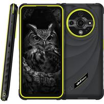 ULEFONE ARMOR X31 6+128GB 4G LIGHTSOME GREEN | X31 GREEN | 6975326660099