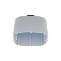 Ernitec Pendant Cap for Pluto Mini  Dome cameras Pendant Cap For
