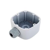 Ernitec Junction Box for Pluto Mini  Dome cameras Junction Box for