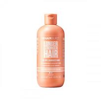 Longer Stronger Hair Conditioner Kondicionierius sausiems ir pažeistiems plaukams 350ml
