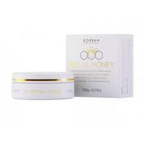 Royal Honey Mask Atkuriamoji plaukų kaukė 180g