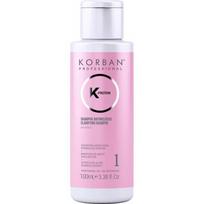 K-Protein Clarifying Shampoo -1 Valomasis plaukų šampūnas 100ml