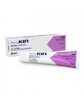 KIN PERIOKIN dantenų gelis 125ml