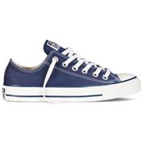 Converse All-Star Chuck Taylor Low - Dydis 36.5 (M9697C Converse batai)