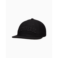 Converse Wmns Premium Baseball (10026667-A01 Kitos kepurės)