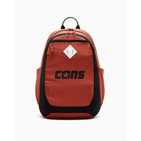 Converse CONS Utility Backpack (10025814-A10 Krepšiai)