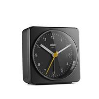 Braun BC03B kvarcinis žadintuvas