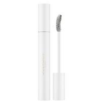 GUERLAIN Noir G Bee Primer 6g
