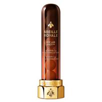 GUERLAIN Abeille Royale Bee Lab Shot 7x28mg
