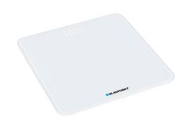 Vonios svarstyklės Blaupunkt BSP202