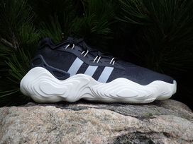 Adidas Trae Young 3