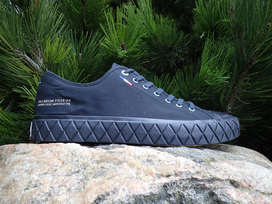 Palladium Palla Ace Cvs