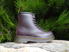 Dr. Martens