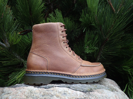 Dr. Martens