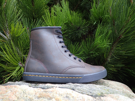 Dr. Martens