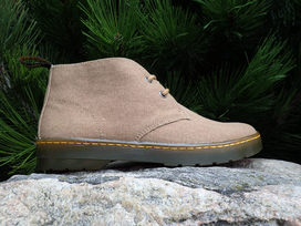 Dr. Martens