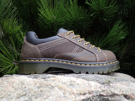 Dr. Martens