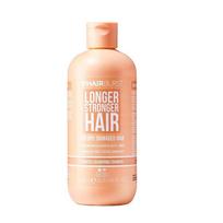 Hairburst Kondicionierius sausiems, pažeistiems plaukams Longer Stronger Hair 350ml