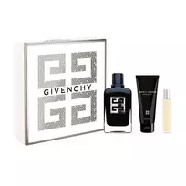 Givenchy Gentleman Society Epv 100ml Gelis Ducha 75ml