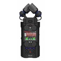 Zoom H5studio  Diktofonas