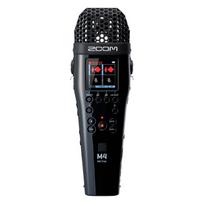Zoom M4 MicTrak  Diktofonas