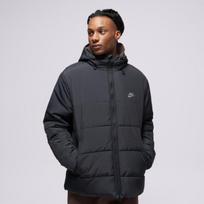 NIKE STRIUKĖ  ŽIEMINĖ M NSW OW SYN FILL