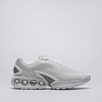 NIKE W AIR MAX DN