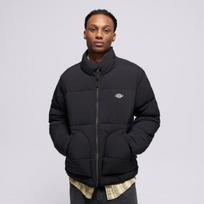 DICKIES STRIUKĖ  ŽIEMINĖ SUMMERDALE PUFFER