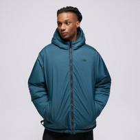 ADIDAS STRIUKĖ PŪKINĖ ADIC REV JKT
