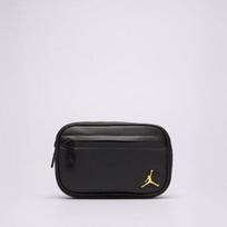 JORDAN RANKINUKAS MONARCH CAMERA BAG