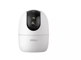 Imou Ranger 2 Pro 5MP