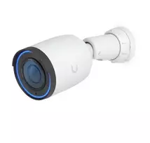 NET CAMERA 4K/UVC-G6-PRO-BULLET-W UBIQUITI