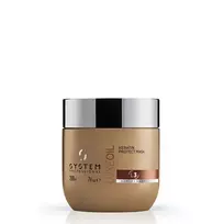 System Professional - Protective hair mask (Keratin Protect Mask) - 200 ml