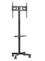 "Montis" mobilus televizoriaus laikiklis - MT191 ATLAS 152,4 cm (60")