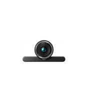 Lenovo 4K Pro Webcam