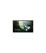 Benq RE8604 | 86 " | 450 cd/m² | Landscape | 18/7 | Android | Wi-Fi | 8 ms