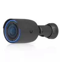 NET CAMERA 4K/UVC-G6-PRO-BULLET-B UBIQUITI