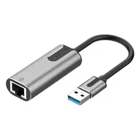 Vention CEWHB tinklo plokštė Eternetas 1000Mbit/ai