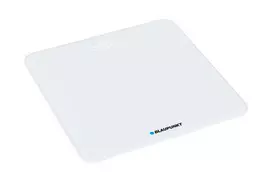 Blaupunkt BSP202
