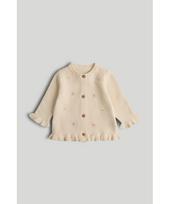 MOTHERCARE susegamas megztinis, AV68201 cm