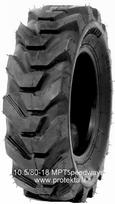 Padanga 10.5/80-18 MPT Speedways 12PR 135A8 TL