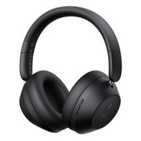 Bevielės ausinės Baseus Bass 30 Max Wireless On-Ear Bluetooth 5.3
