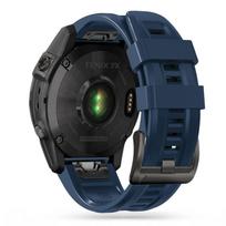 Tech-Protect IconBand apyrankė Garmin Fenix 3 / 5X / 3HR / 5X Plus / 6X / 6X Pro / 7X