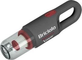 Beper P202ASP401
