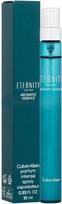 Calvin Klein - Etm Arom Ess Edp  10ml (1559500356)