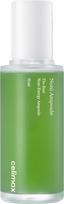 Celimax - The Real Noni Energy Ampoule - 50 ml