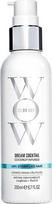 Color Wow - Bionic Tonic Coconut Cocktail 200ml