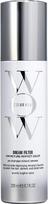 Color Wow - Dream Filter 200 ml