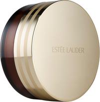 Estée Lauder - Advanced Night Repair Cleansing Balm 70ml