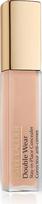 Estée Lauder - Double Wear Stay-In-Place Concealer - 3C